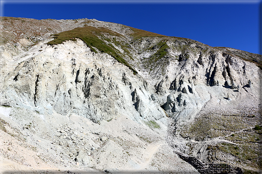 foto Monte Catino